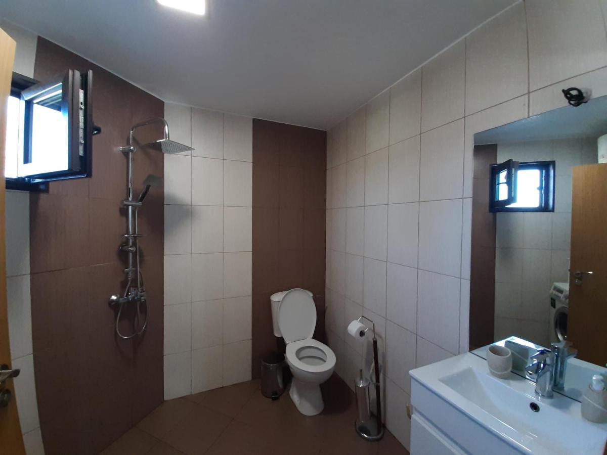 Villa Gardenia Sapareva Banya Εξωτερικό φωτογραφία