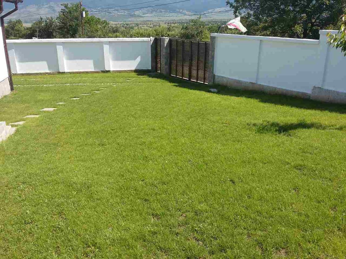 Villa Gardenia Sapareva Banya Εξωτερικό φωτογραφία